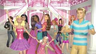 metacritic barbie|Barbie Reviews